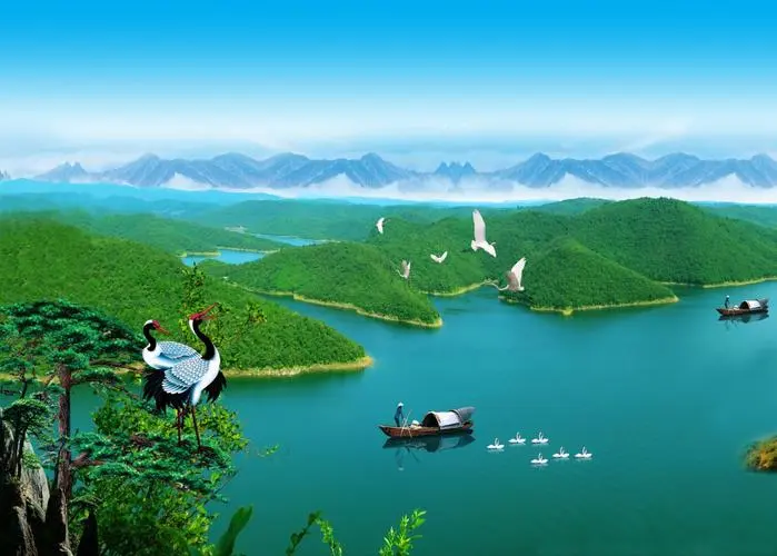 智能系统先进节能